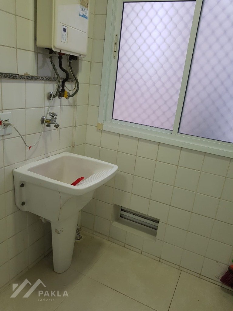 Imagem da propriedade 12