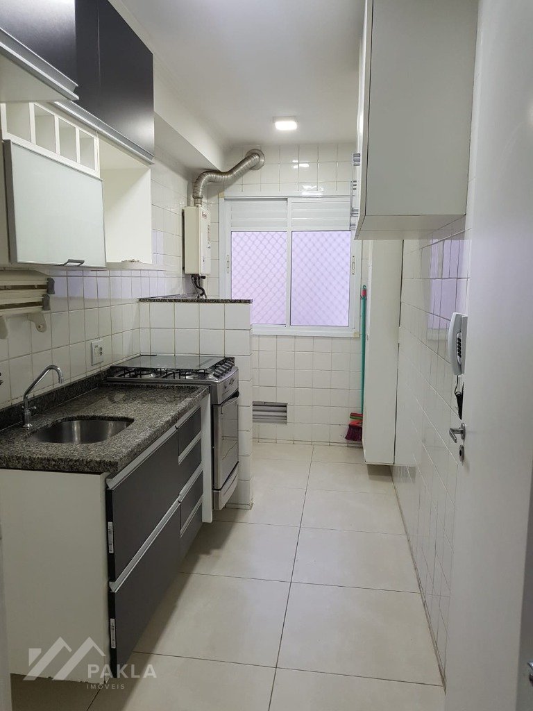 Imagem da propriedade 7