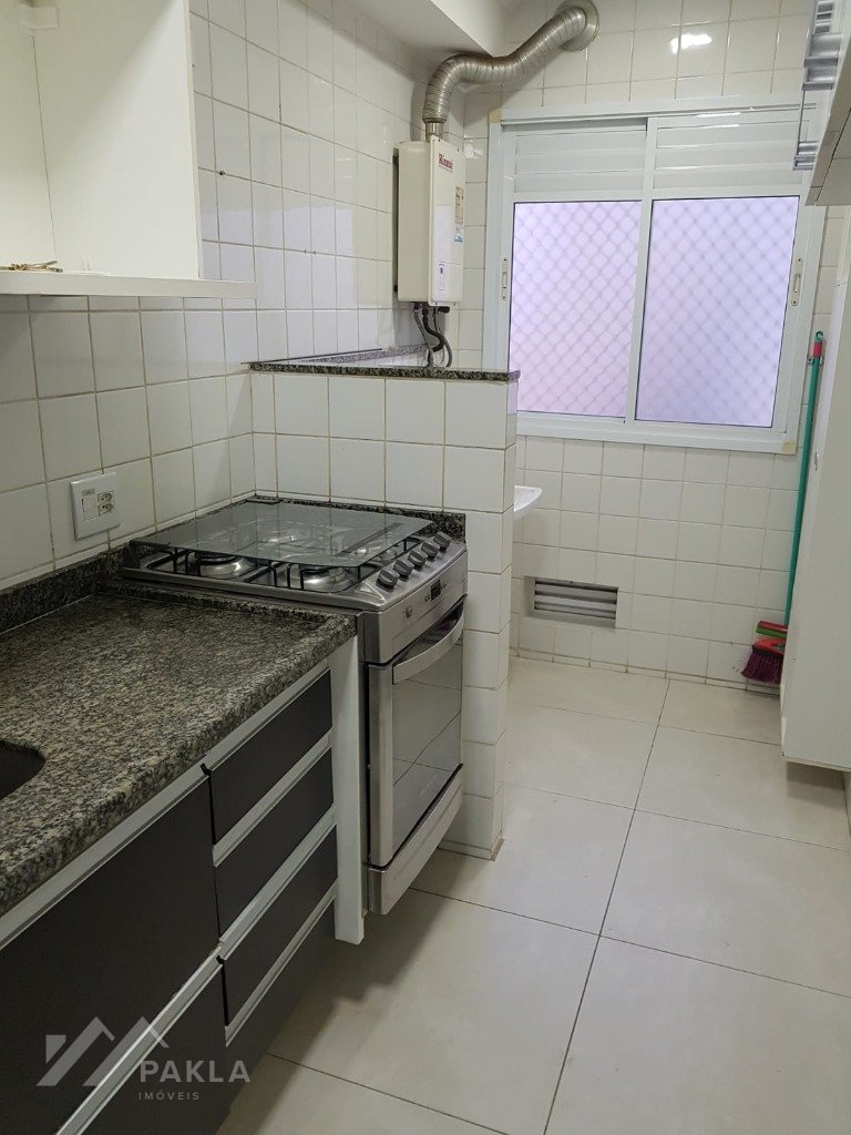 Imagem da propriedade 8