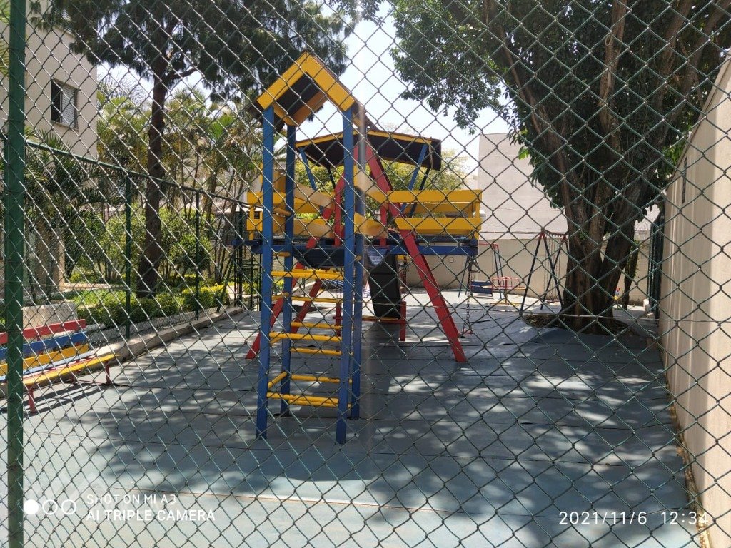 Imagem da propriedade 9