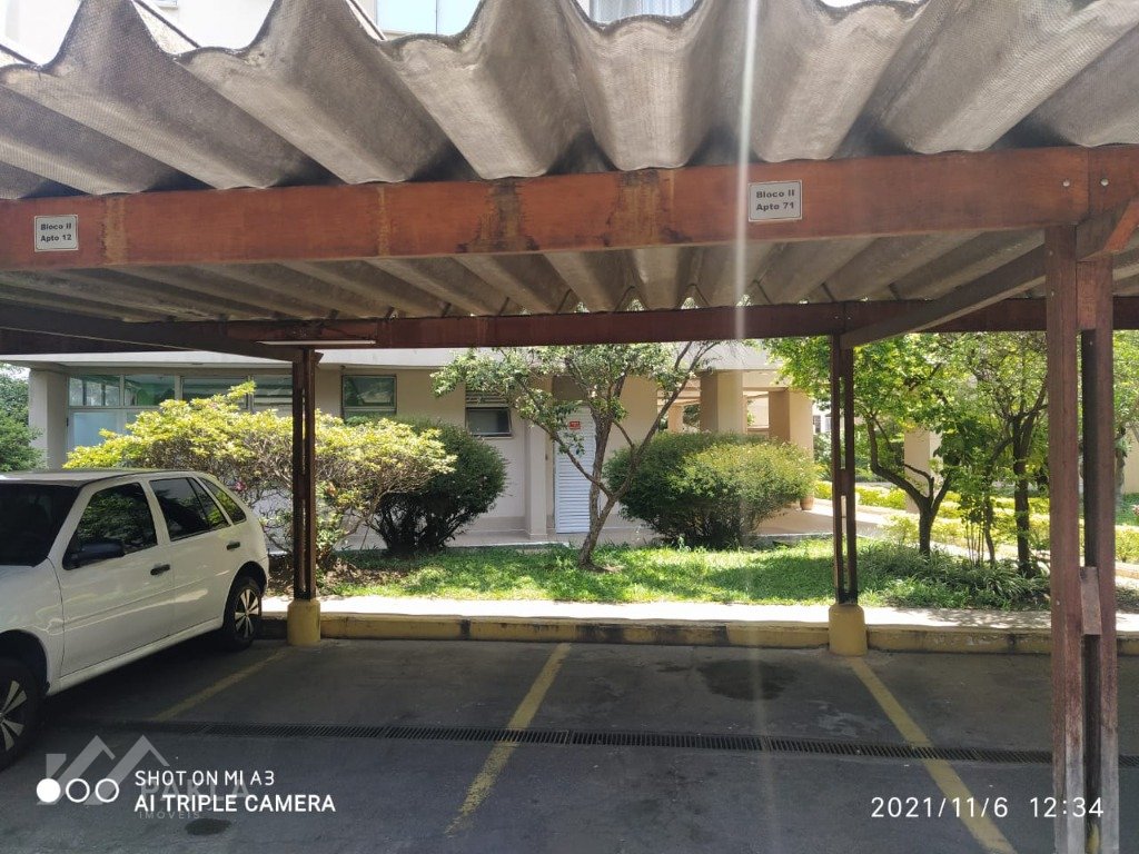 Imagem da propriedade 10