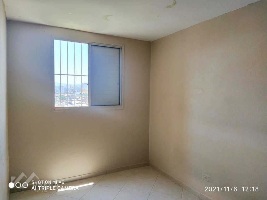 Imagem da propriedade 2