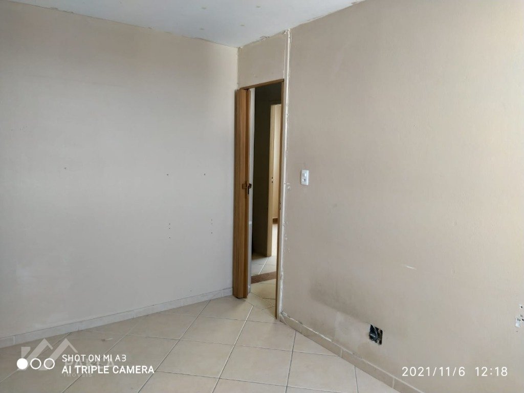 Imagem da propriedade 3