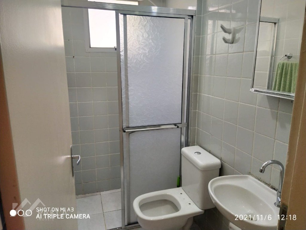 Imagem da propriedade 4