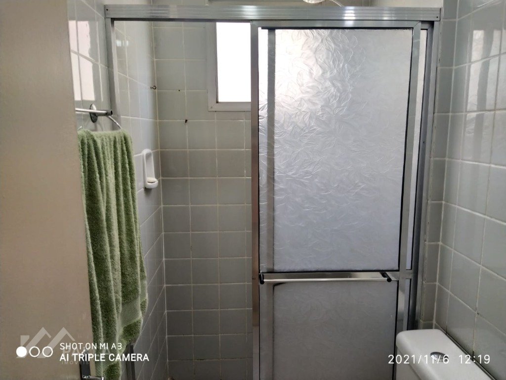 Imagem da propriedade 5