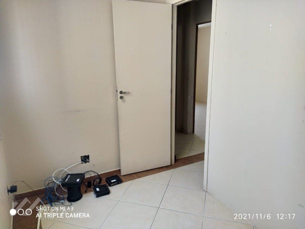 Imagem da propriedade 6