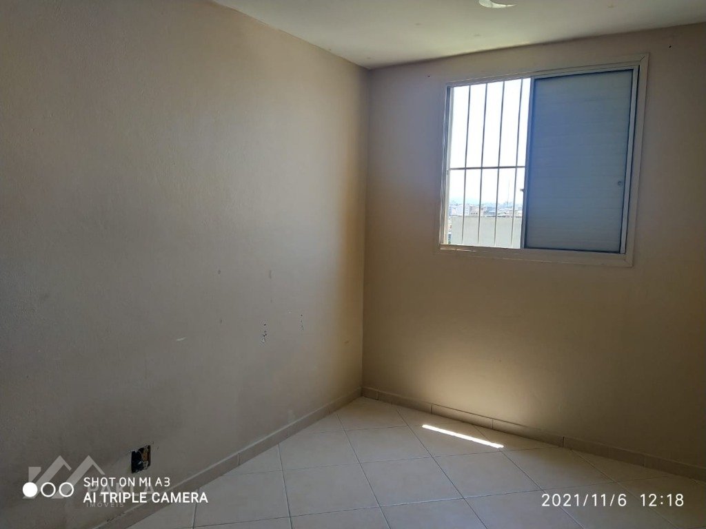 Imagem da propriedade 7