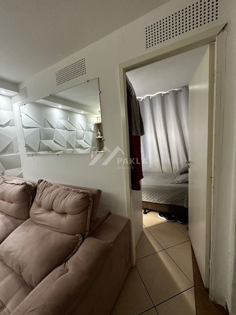 Imagem da propriedade 12