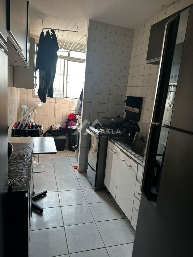 Imagem da propriedade 13