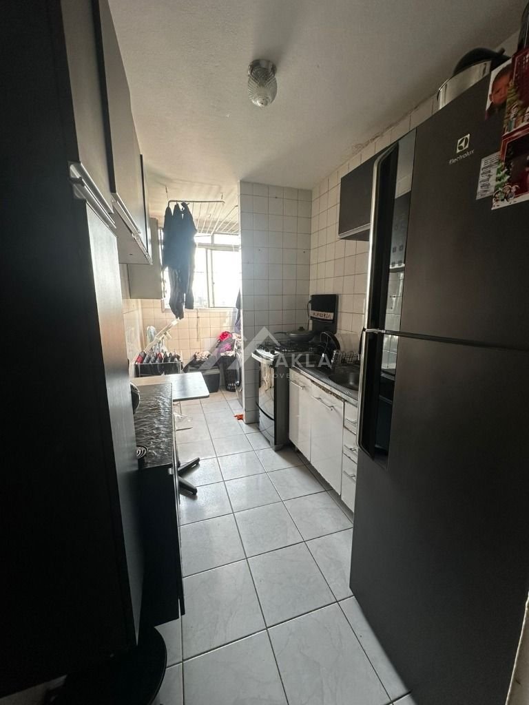 Imagem da propriedade 14