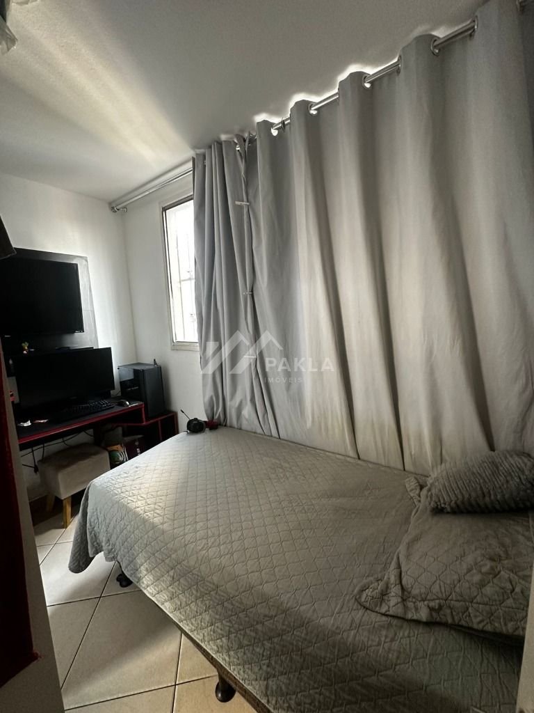 Imagem da propriedade 15