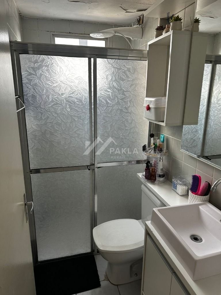 Imagem da propriedade 16