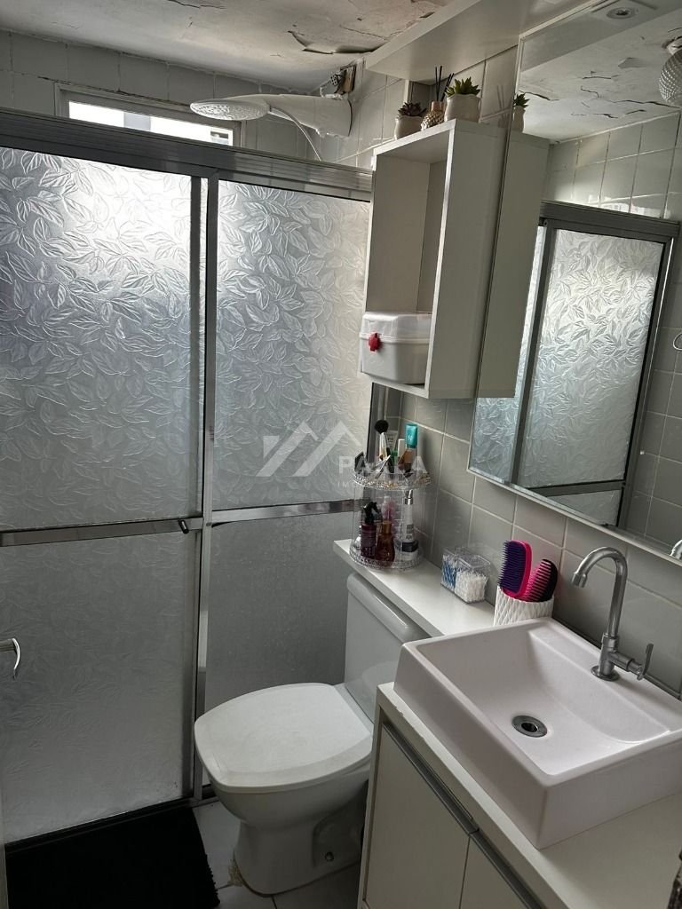 Imagem da propriedade 17