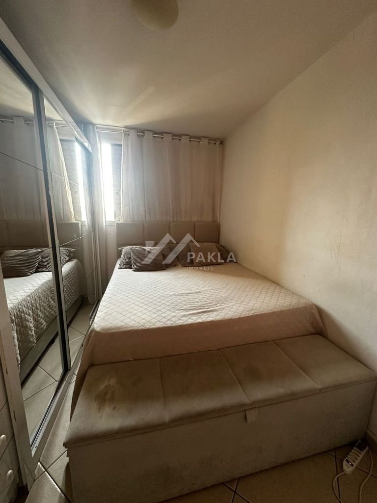 Imagem da propriedade 18