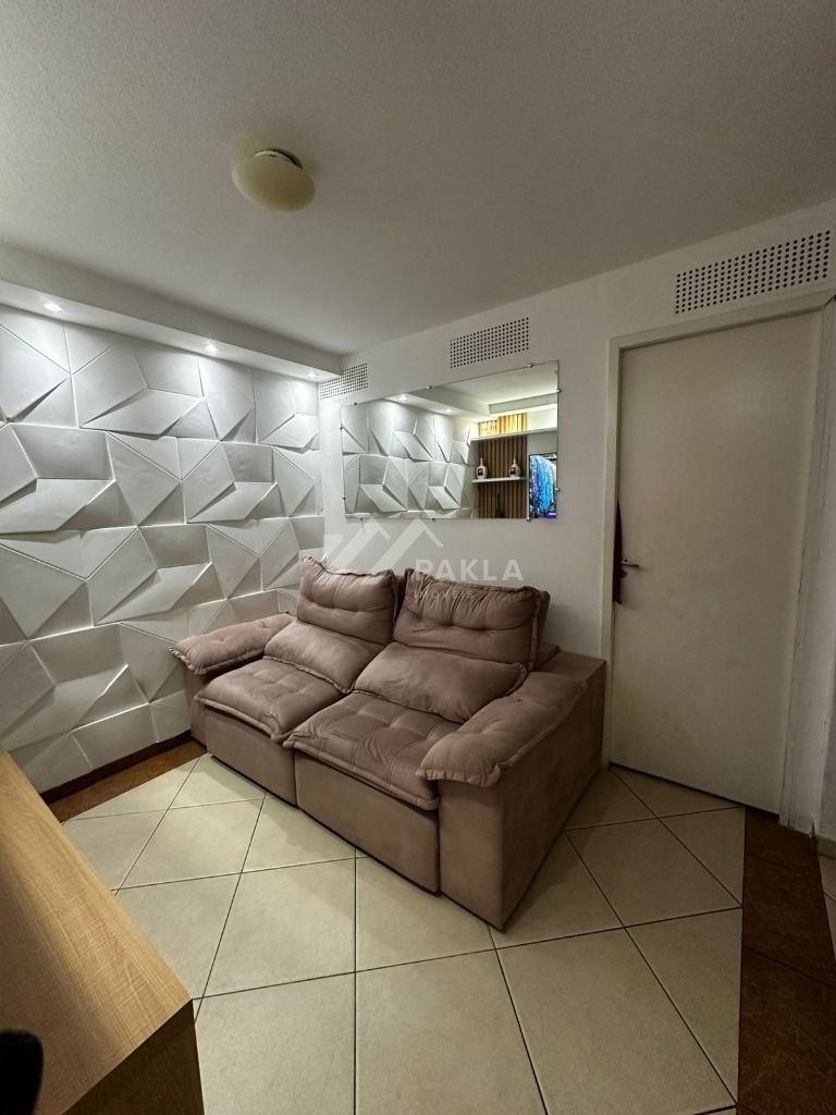 Imagem da propriedade 20