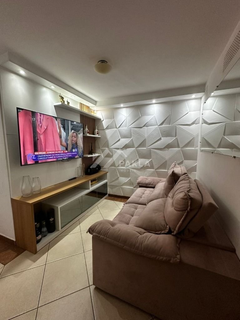 Imagem da propriedade 21