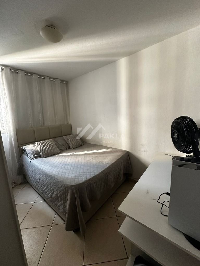 Imagem da propriedade 22