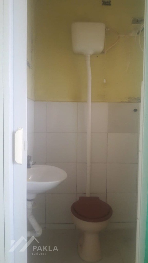 Imagem da propriedade 4