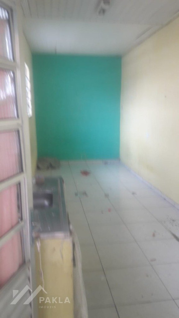 Imagem da propriedade 1