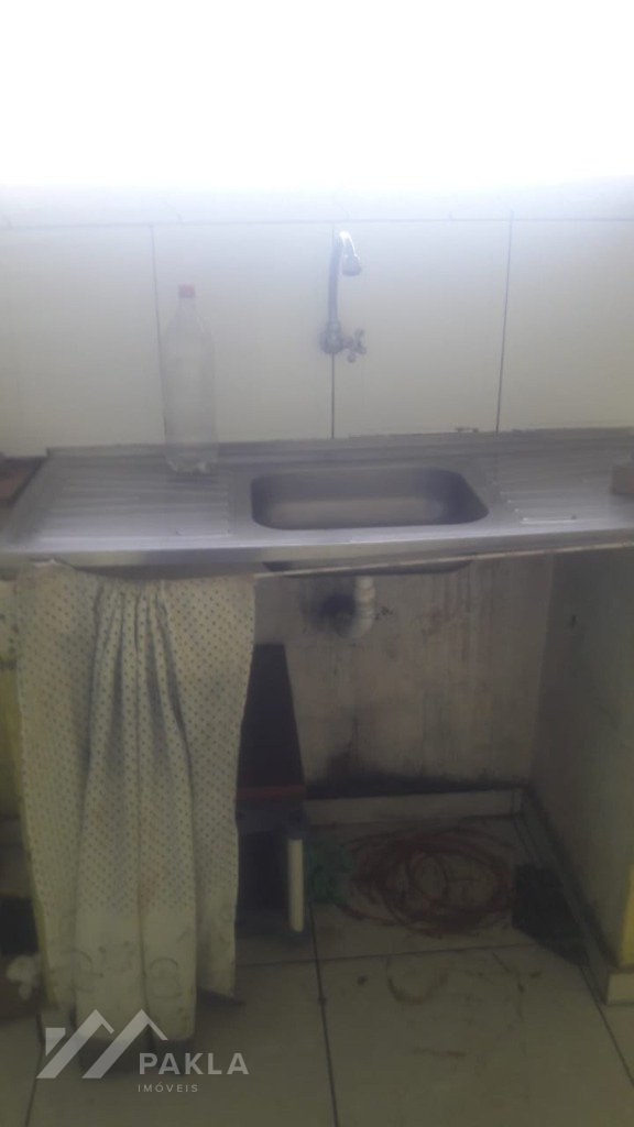 Imagem da propriedade 3