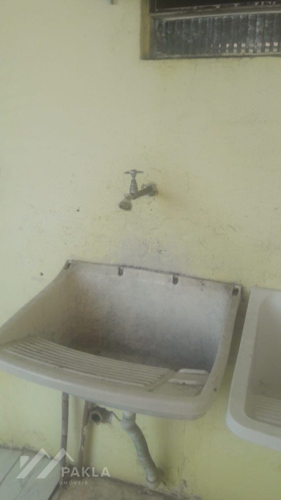 Imagem da propriedade 5