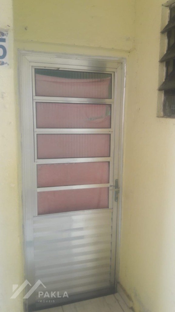 Imagem da propriedade 2