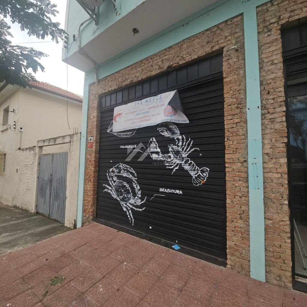 Imagem da propriedade 4
