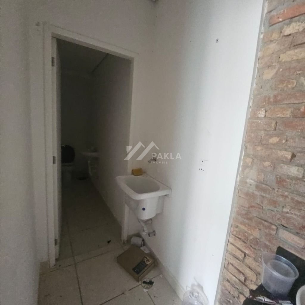 Imagem da propriedade 5
