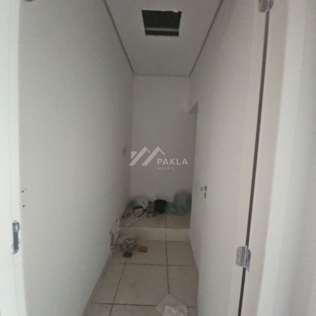 Imagem da propriedade 6