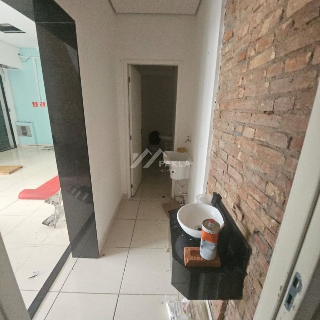Imagem da propriedade 7