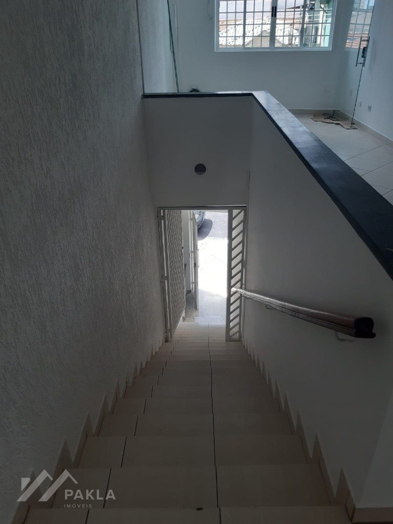 Imagem da propriedade 3