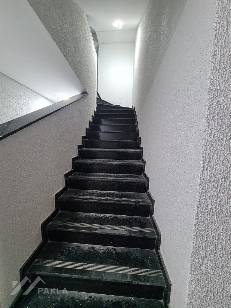 Imagem da propriedade 21