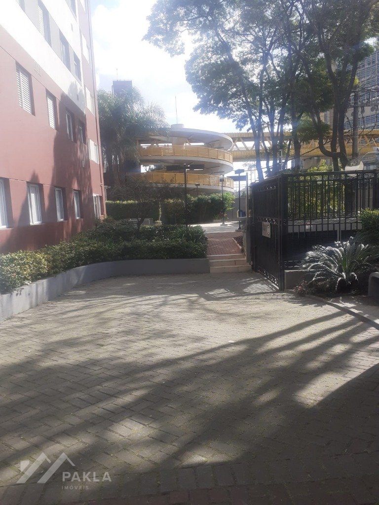 Imagem da propriedade 19