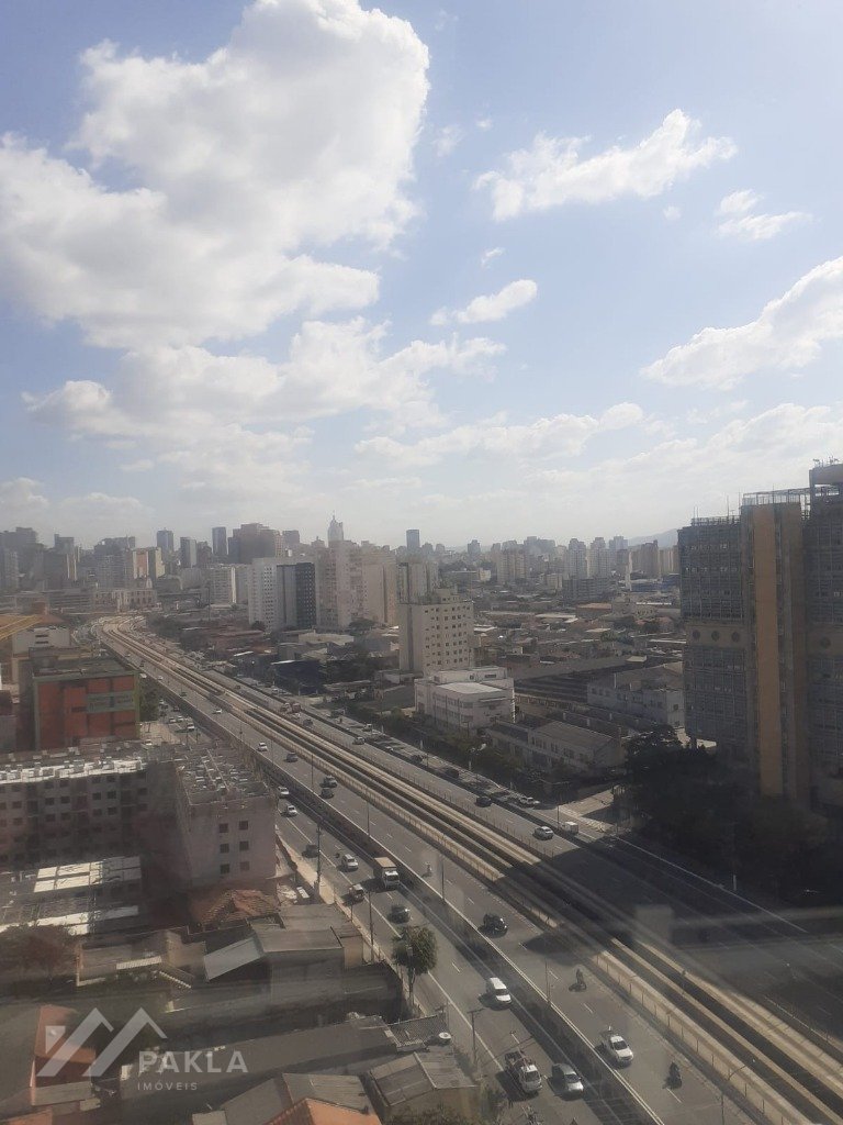 Imagem da propriedade 23