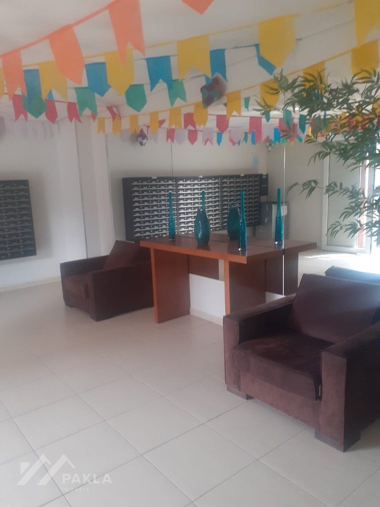 Imagem da propriedade 11