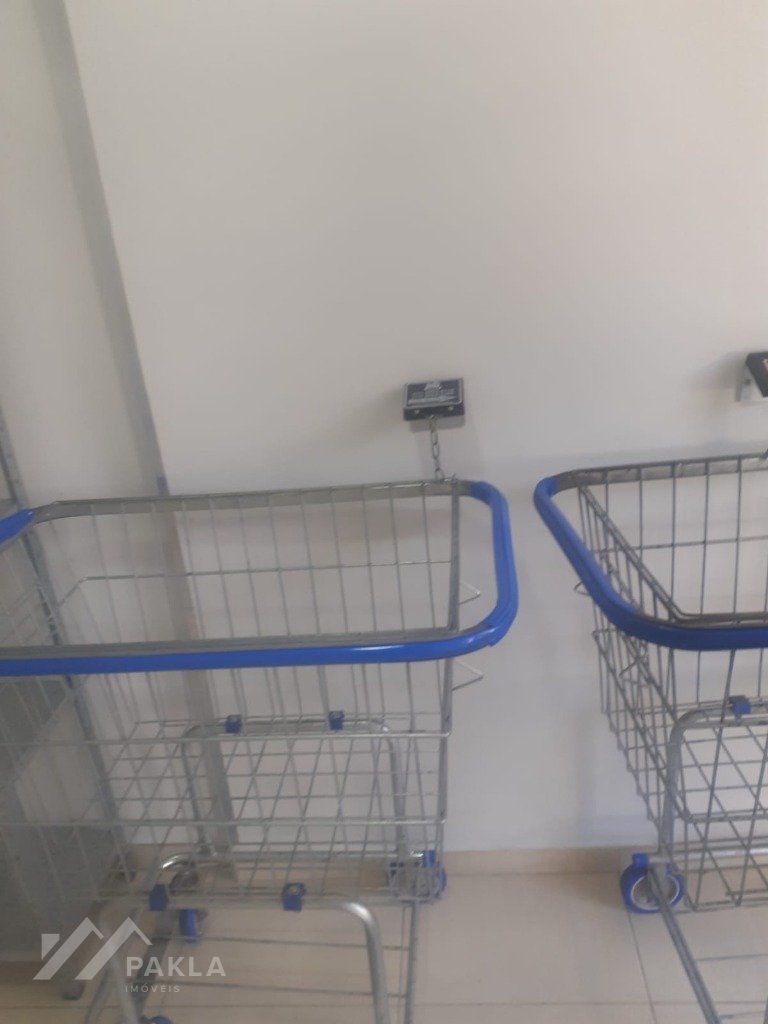 Imagem da propriedade 12