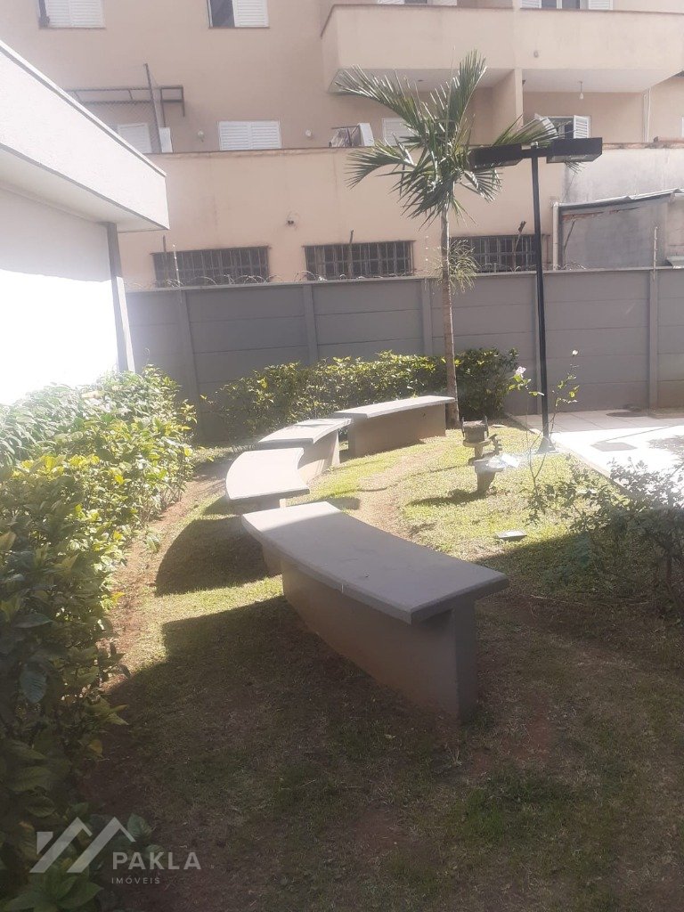 Imagem da propriedade 10