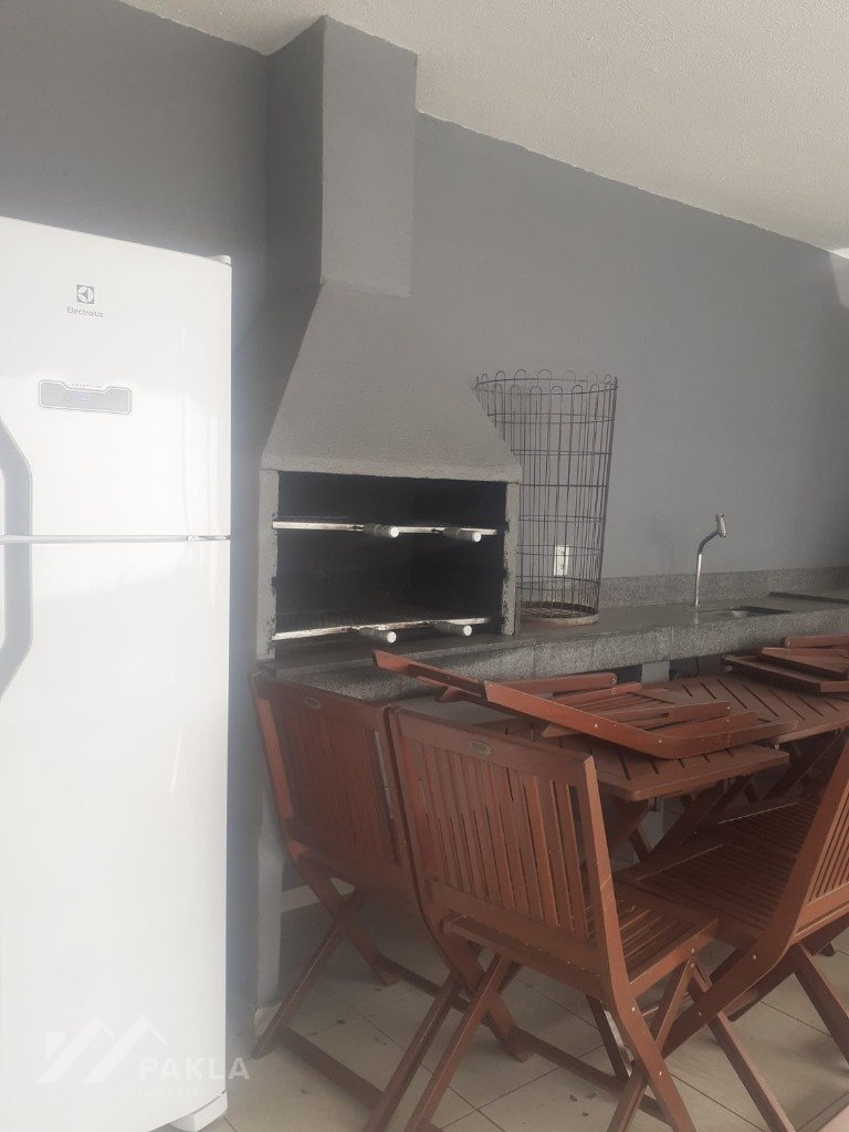 Imagem da propriedade 14