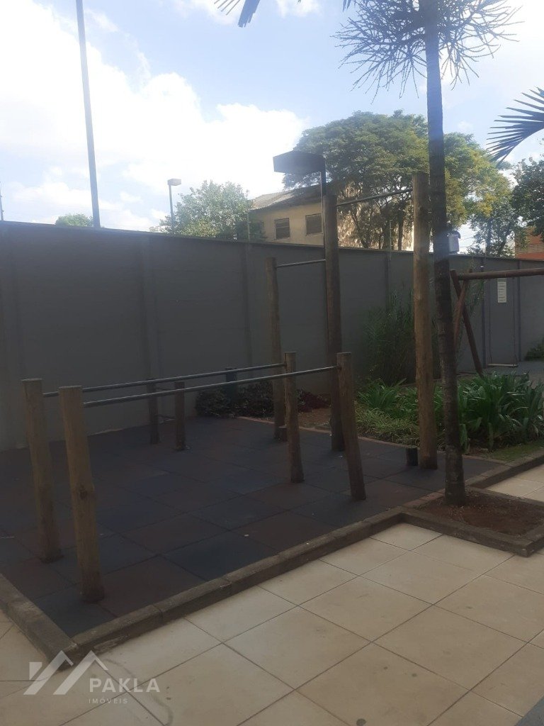 Imagem da propriedade 13