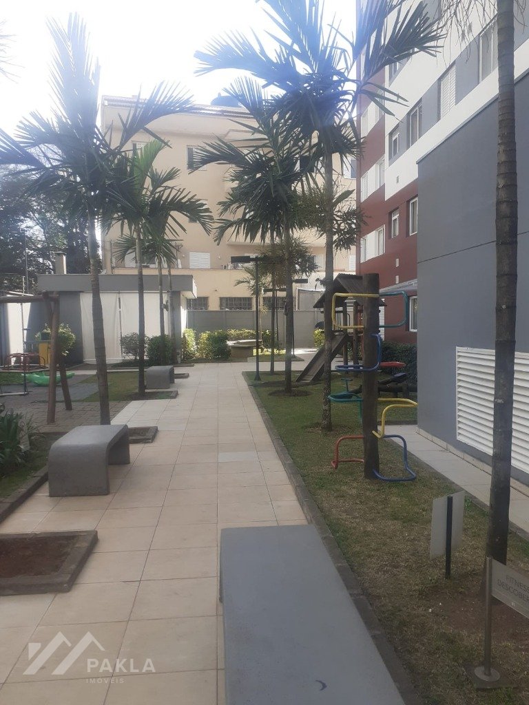 Imagem da propriedade 20