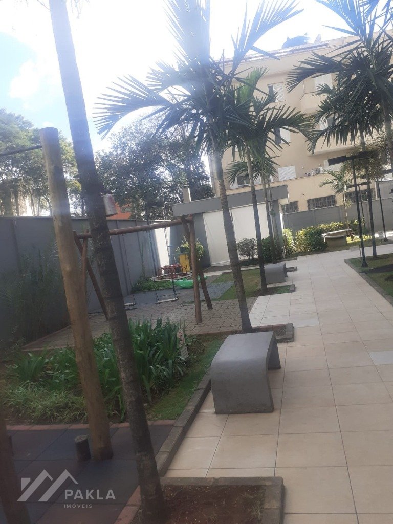 Imagem da propriedade 21