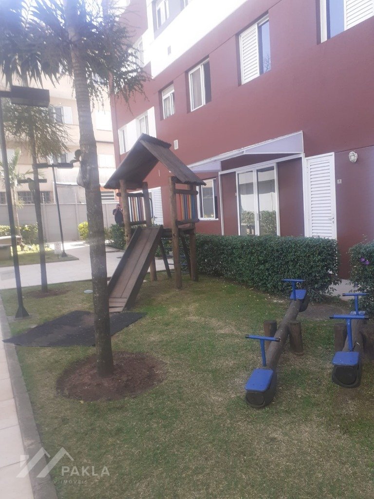 Imagem da propriedade 15