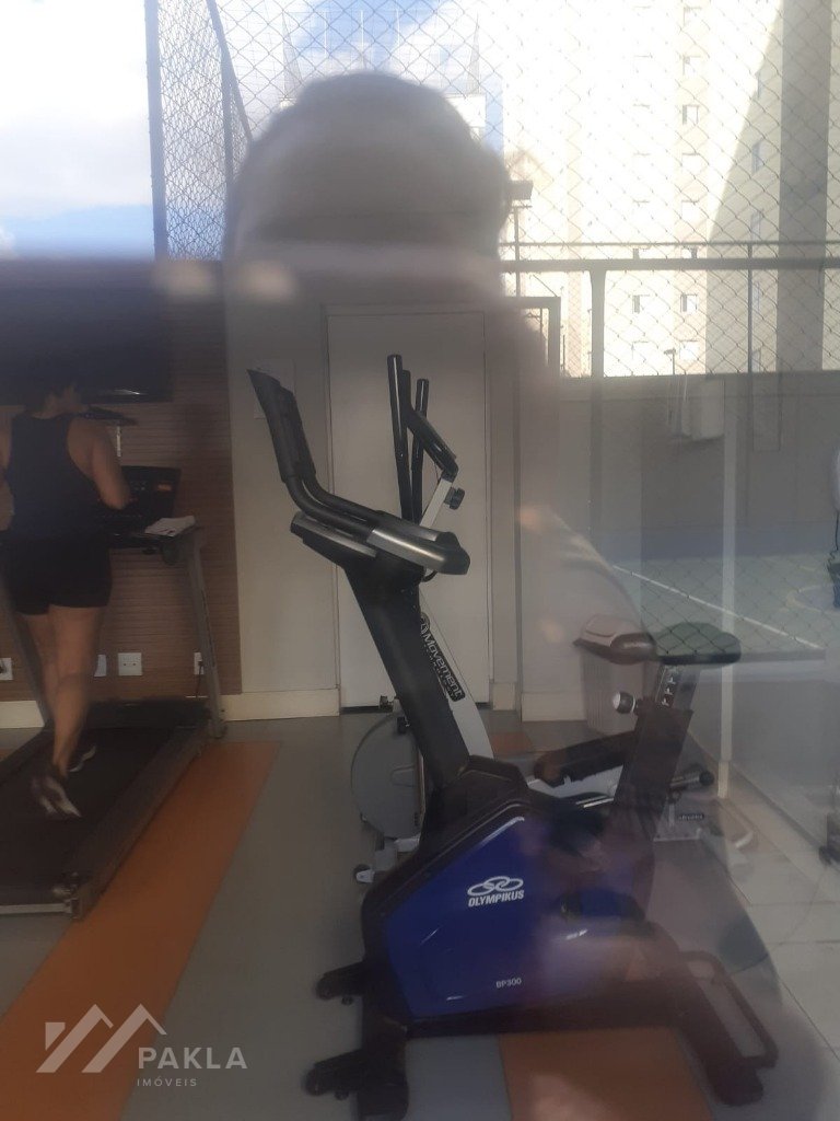 Imagem da propriedade 16