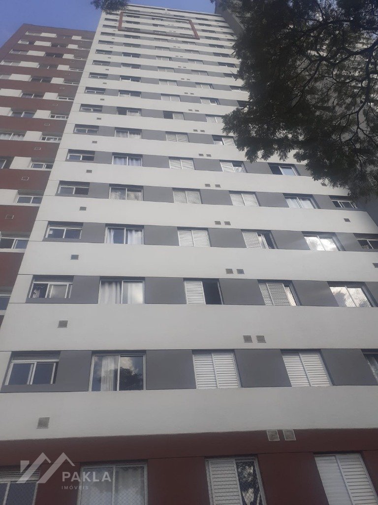 Imagem da propriedade 22