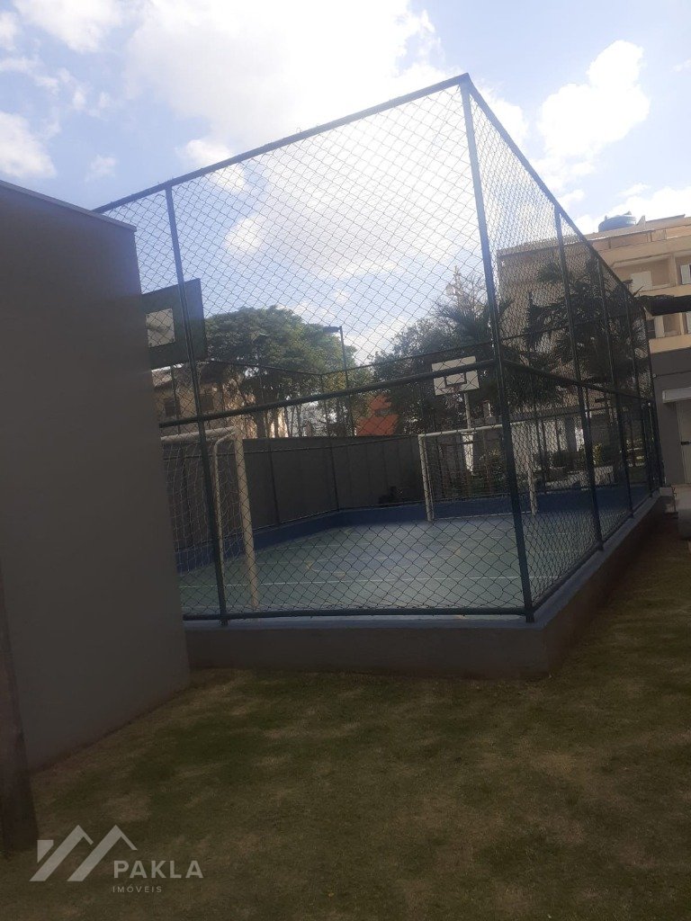 Imagem da propriedade 17