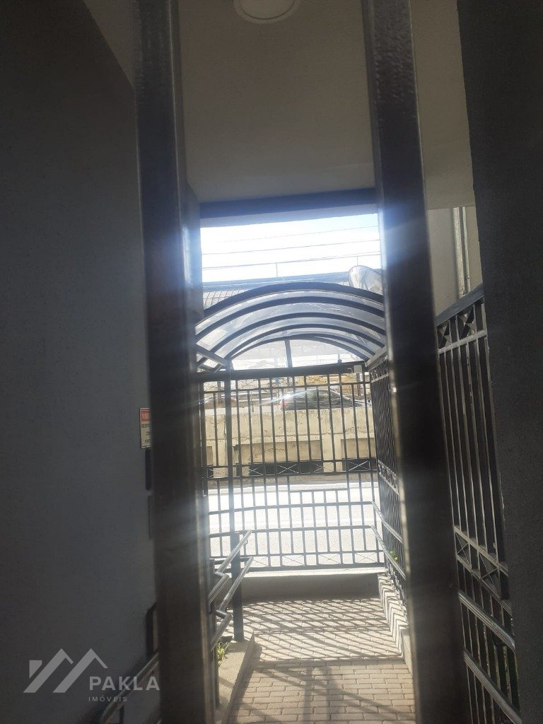 Imagem da propriedade 18