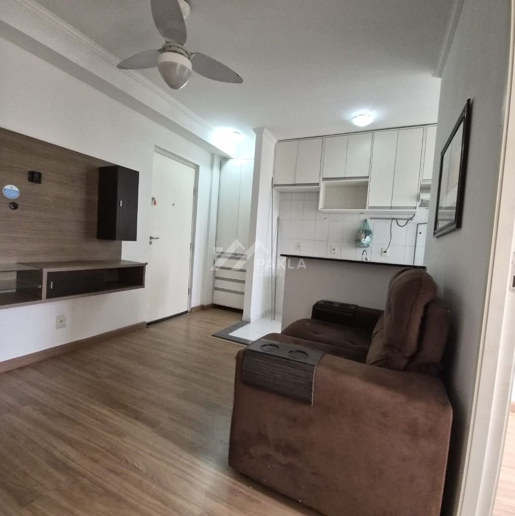 Imagem da propriedade 2