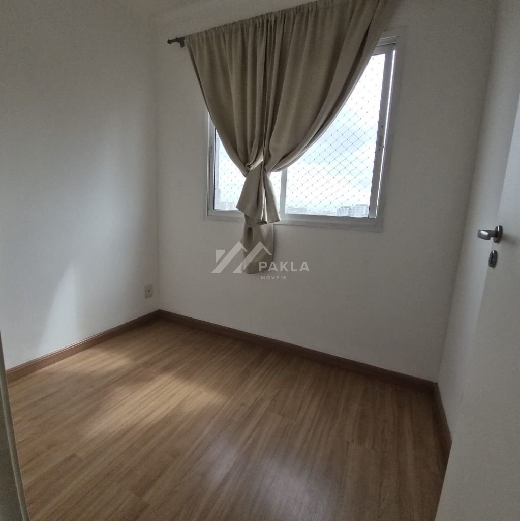 Imagem da propriedade 7