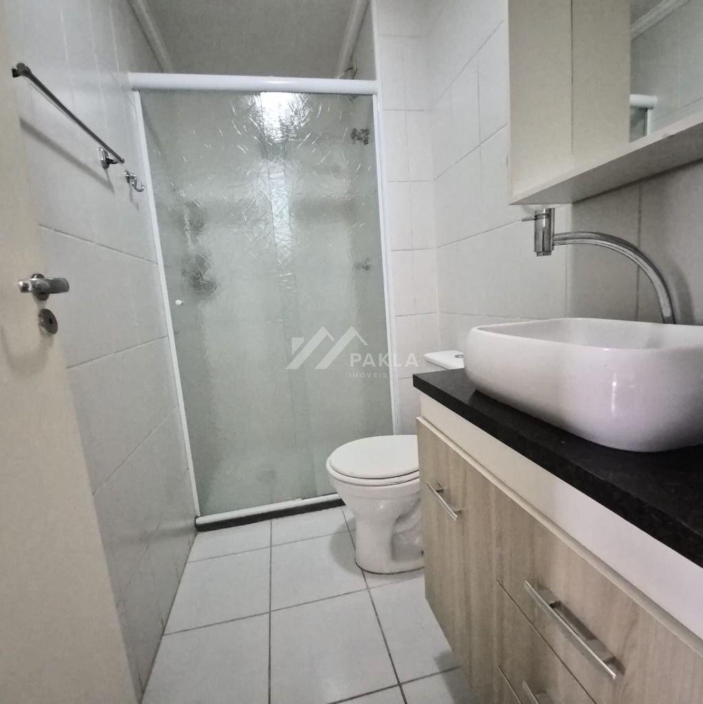 Imagem da propriedade 8