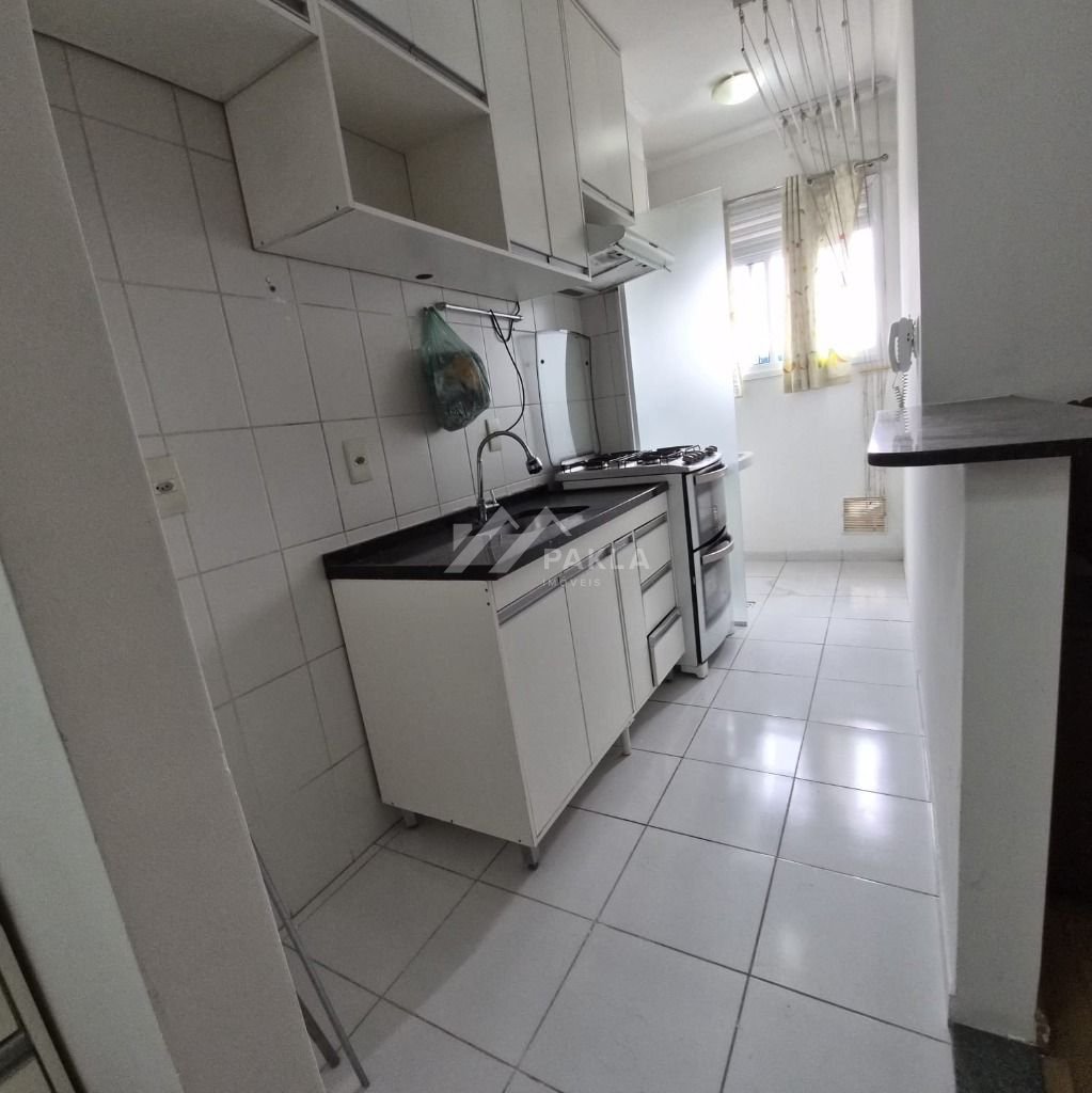 Imagem da propriedade 3